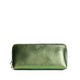 Metallic Greench