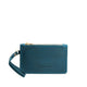 Westward Blue