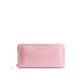 Vintage Pink