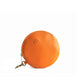 Clementine