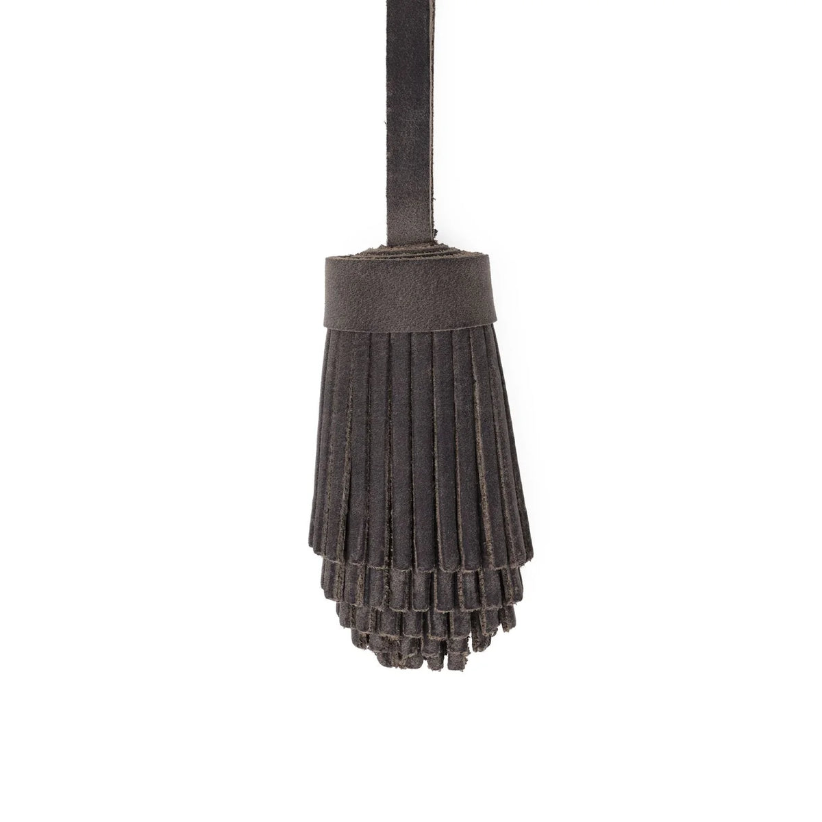 Pom Tassel