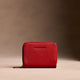 Icon Red
