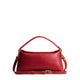 Chili Red