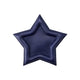Cobalt