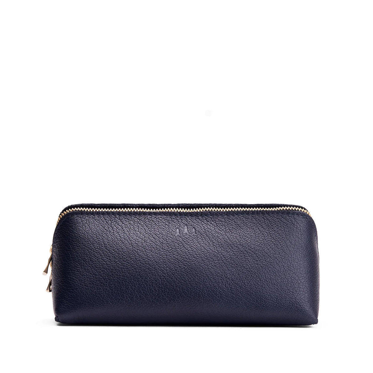 Wide Mouth Pouch