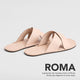 Crema