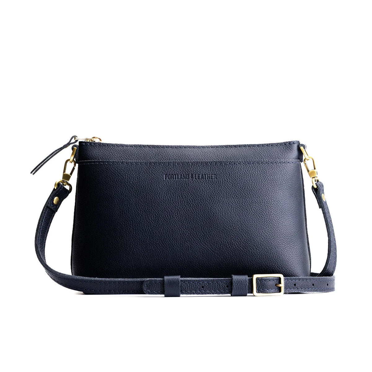 Poppy Purse