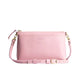 Vintage Pink