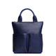 Cobalt