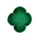 Jolly Green