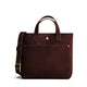 Velvet Brown