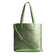Metallic Greench