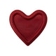 Chili Red