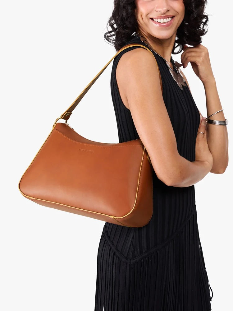 Purses & Handbags