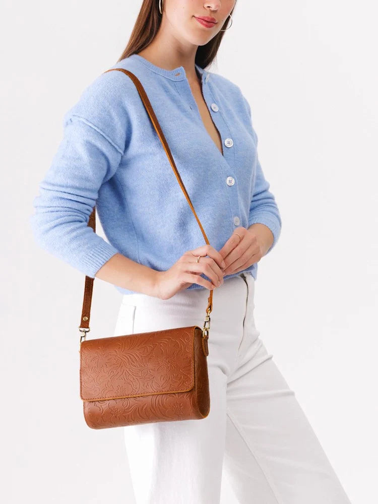 Crossbody Bags