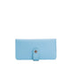 Glacial Blue