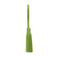 Green Apple
