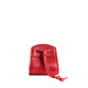 Reba Red