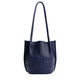 Cobalt