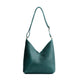 Sea Glass