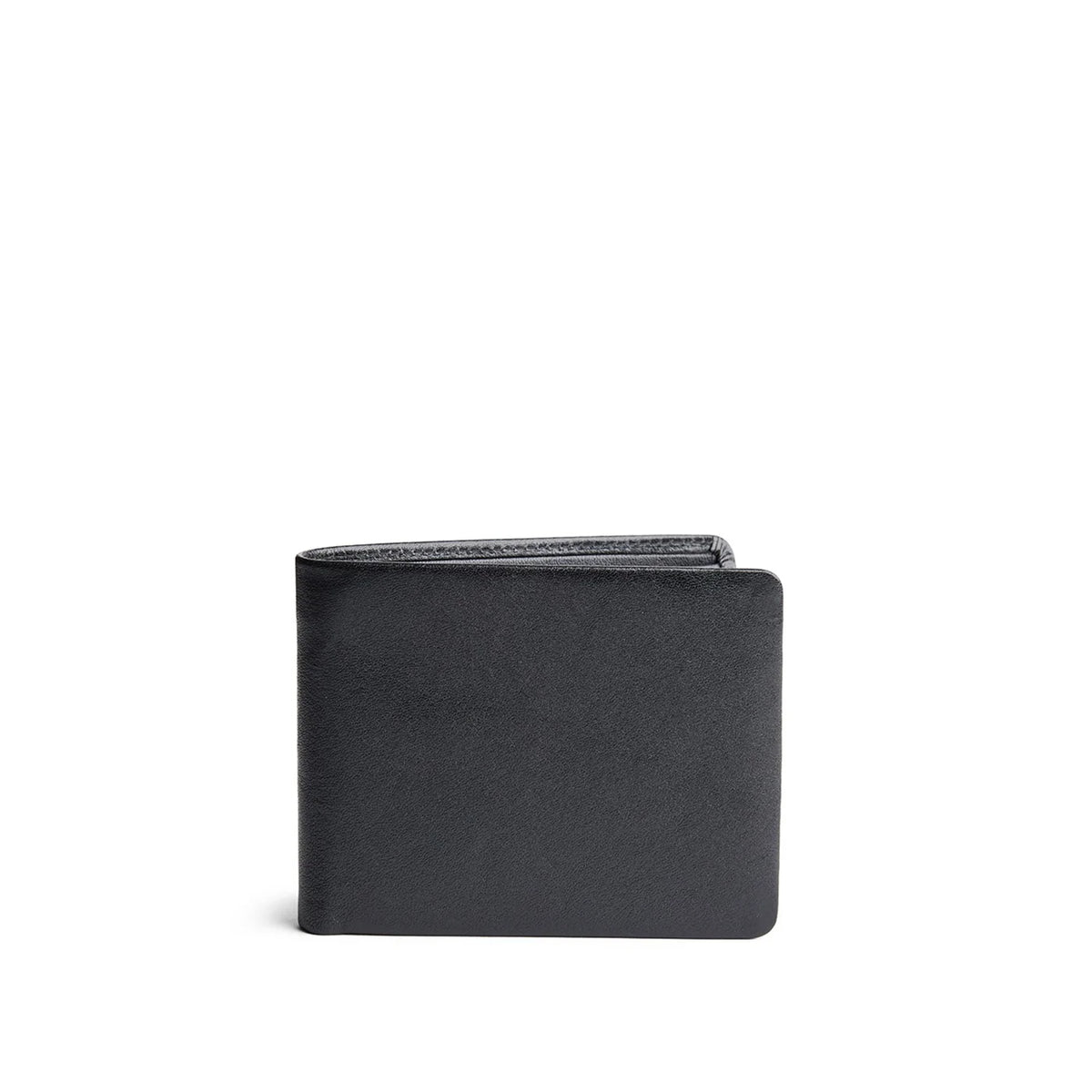 Hudson Bifold Wallet